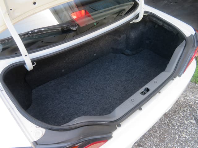 1999 Nissan Silvia JDM car for sale — photo 16 of 25