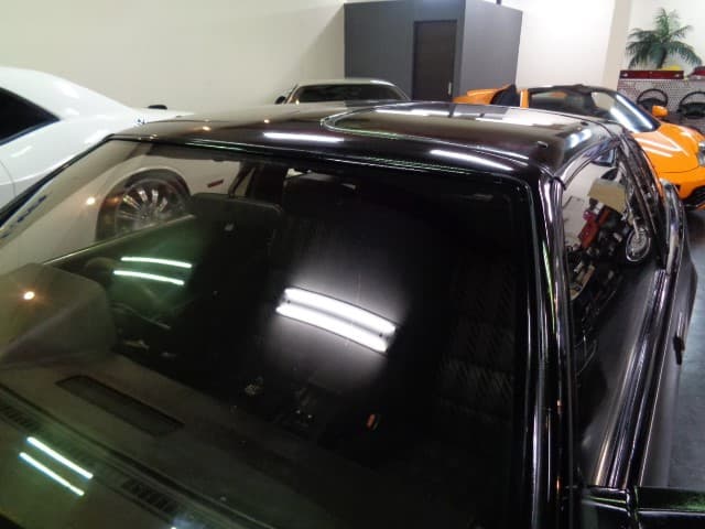 1985 Nissan Fairlady Z JDM car for sale — photo 10 of 25