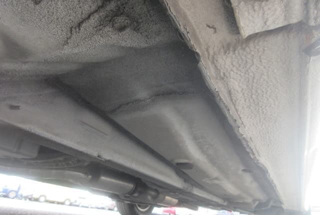 2002 Toyota Altezza JDM car for sale — photo 17 of 25