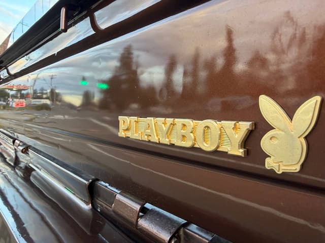 1999 Suzuki Carry JDM car for sale — photo 19 of 25