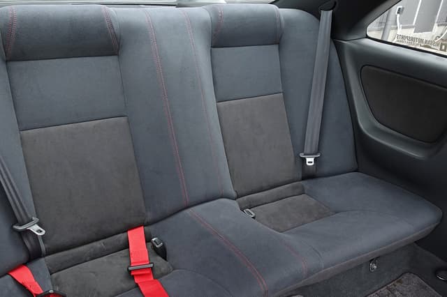 1996 Nissan Skyline JDM car for sale — photo 8 of 25