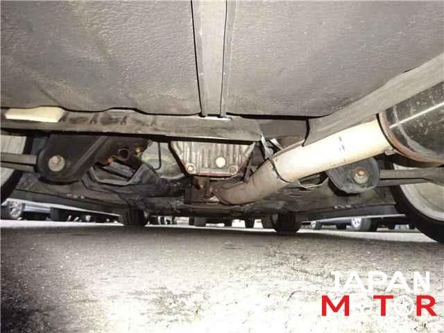1999 Mazda RX-7 JDM car for sale — photo 10 of 10