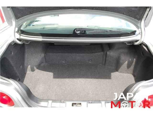 1999 Nissan Skyline JDM car for sale — photo 11 of 19