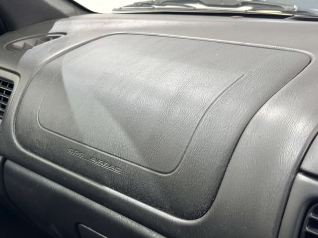 2000 Subaru Impreza JDM car for sale — photo 9 of 25