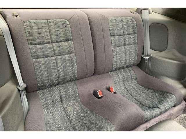 1994 Mitsubishi GTO JDM car for sale — photo 15 of 25