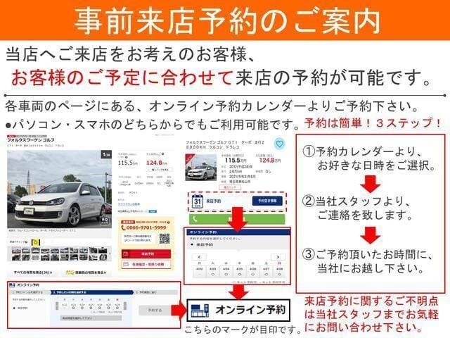 1998 Mitsubishi Pajero JDM car for sale — photo 2 of 20