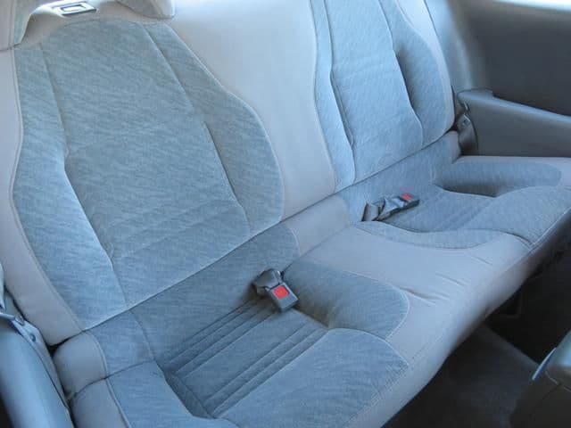 1994 Subaru Alcyone JDM car for sale — photo 8 of 9