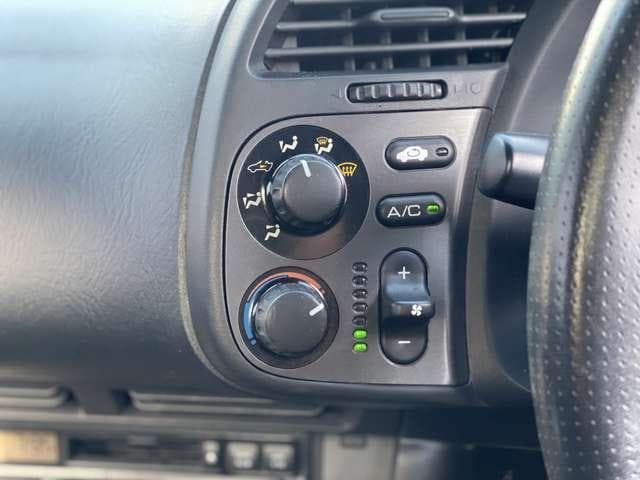 1999 Honda S2000 JDM car for sale — photo 18 of 24