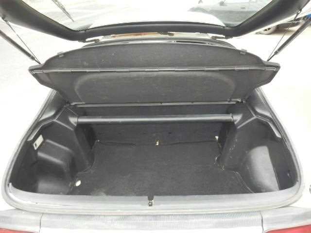1996 Toyota Celica JDM car for sale — photo 18 of 20