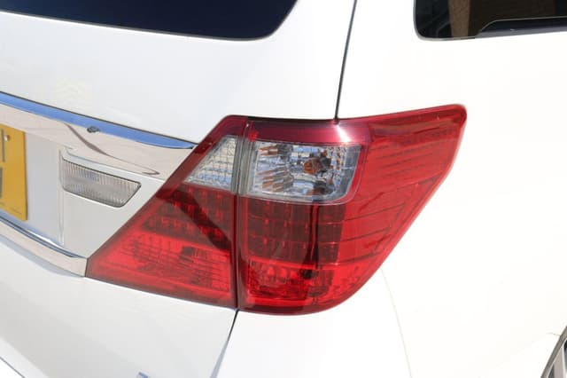 2012 JDM car for sale — photo 18 of 25