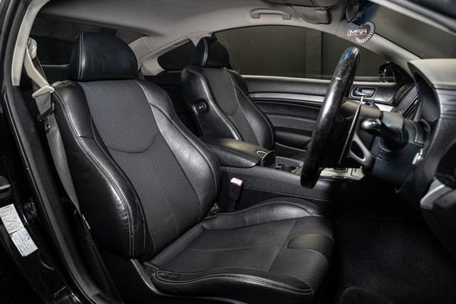 2010 Nissan Skyline JDM car for sale — photo 19 of 20