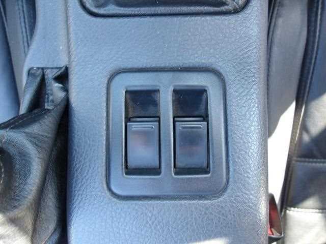 1992 Suzuki Cappuccino JDM car for sale — photo 16 of 20