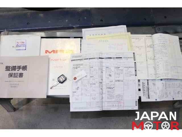 1991 Toyota MR2 JDM car for sale — photo 4 of 10