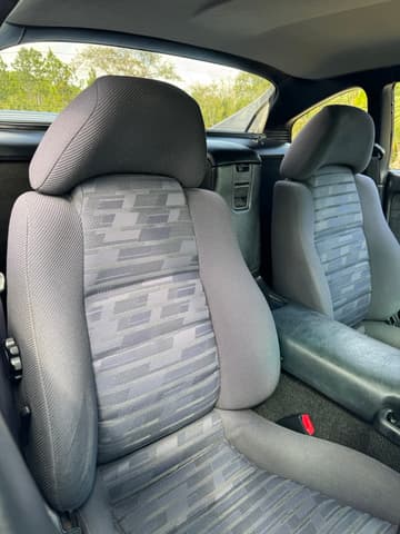 1995 Toyota MR2 JDM car for sale — photo 23 of 25