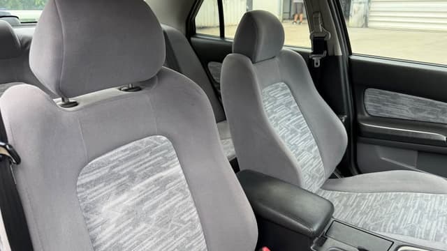 1999 Nissan Skyline JDM car for sale — photo 6 of 12