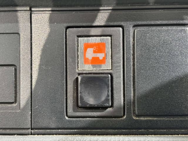 1995 Honda Acty JDM car for sale — photo 12 of 25