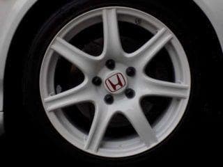 1994 Honda NSX JDM car for sale — photo 7 of 9