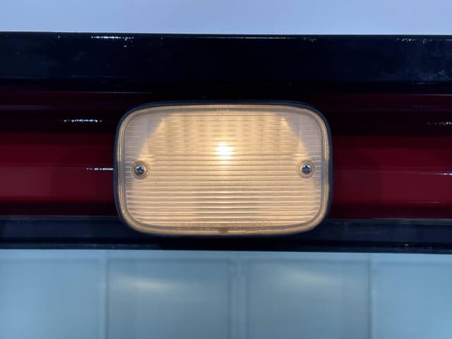 1996 Honda Acty JDM car for sale — photo 6 of 24