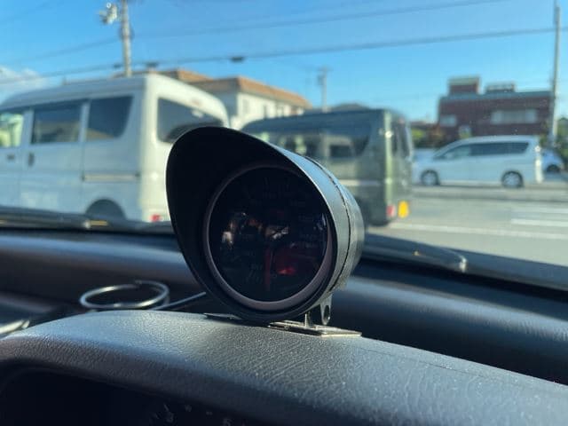 1989 Honda Civic JDM car for sale — photo 21 of 25