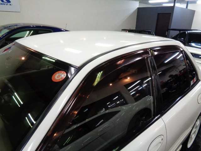 1994 Mitsubishi Lancer Evolution JDM car for sale — photo 15 of 20