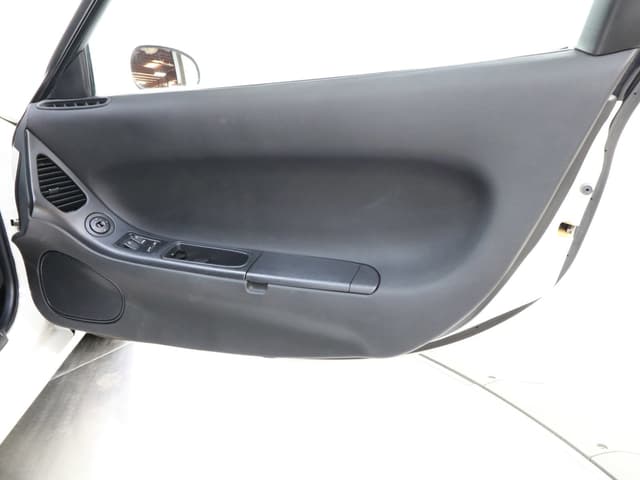 1998 Mazda RX-7 JDM car for sale — photo 18 of 25
