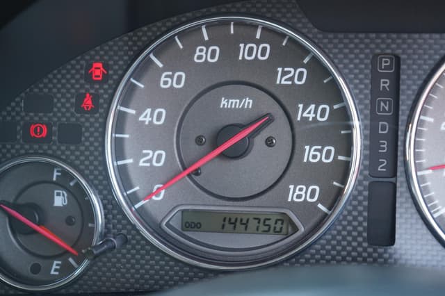 1999 Nissan Skyline JDM car for sale — photo 24 of 25