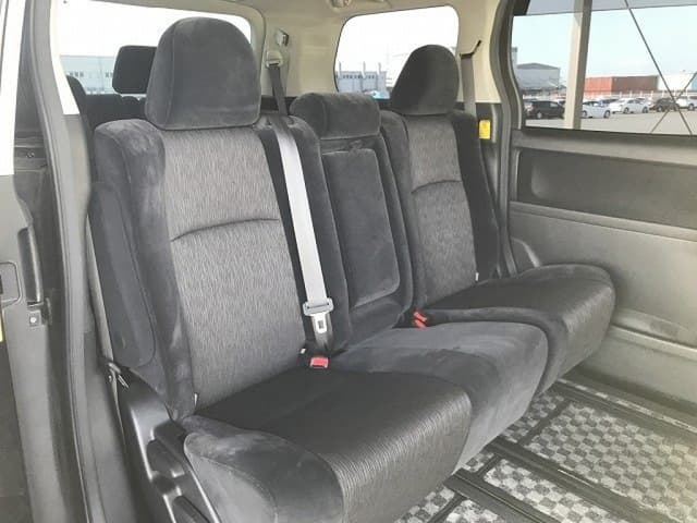 2010 JDM car for sale — photo 21 of 25