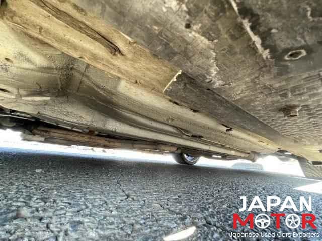 1994 Toyota Supra JDM car for sale — photo 7 of 9