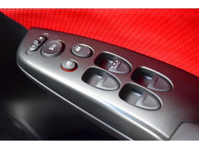 2007 Honda Civic JDM car for sale — photo 4 of 25