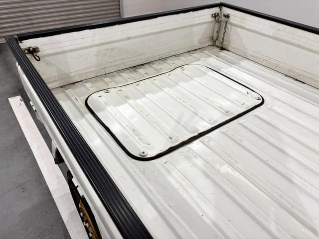 1997 Subaru Sambar JDM car for sale — photo 10 of 25