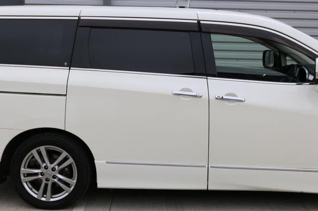 2011 JDM car for sale — photo 7 of 25