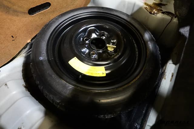 1996 Nissan Skyline JDM car for sale — photo 21 of 25
