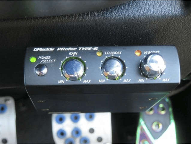 1996 Nissan Skyline JDM car for sale — photo 23 of 25