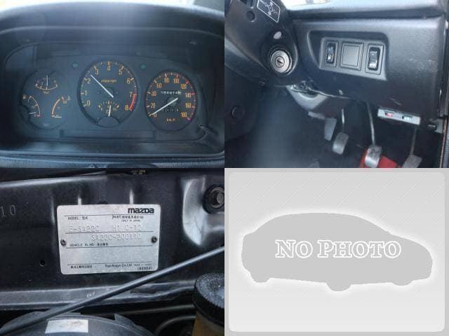 1983 Mazda RX-7 JDM car for sale — photo 8 of 12