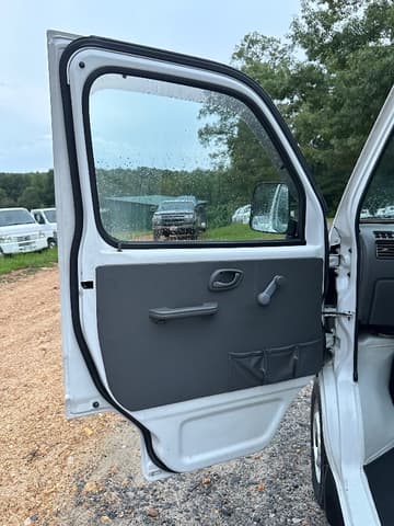 2000 Suzuki Carry JDM car for sale — photo 14 of 24