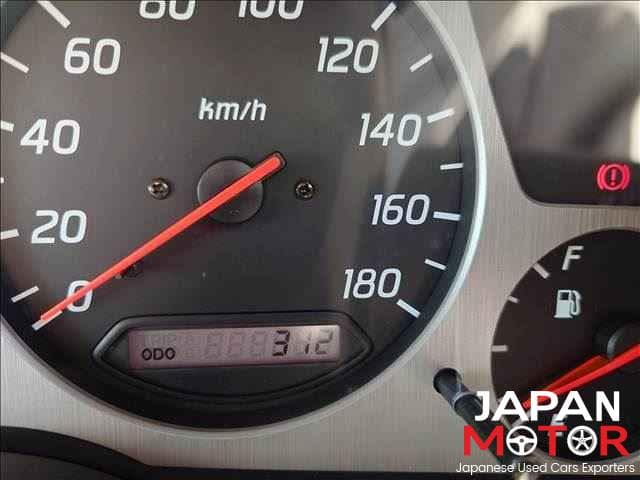 2001 Nissan Skyline JDM car for sale — photo 19 of 25