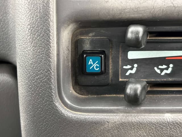 1994 Subaru Sambar JDM car for sale — photo 12 of 25