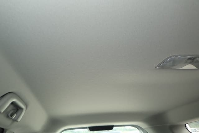 2011 Toyota JDM car for sale — photo 24 of 25