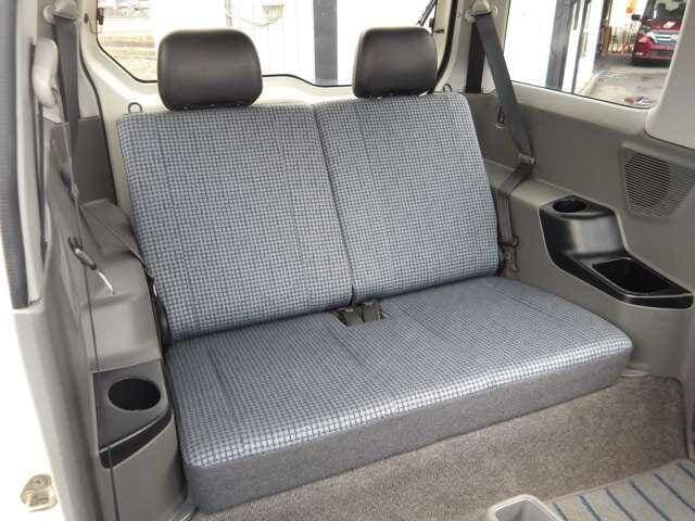 2001 Mitsubishi Pajero Mini JDM car for sale — photo 13 of 19