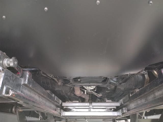 1996 Mazda RX-7 JDM car for sale — photo 24 of 24