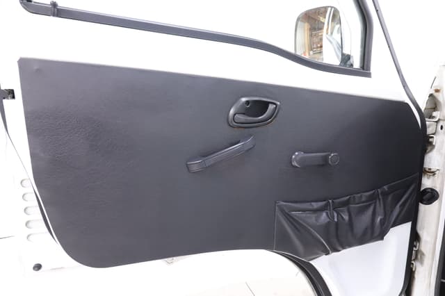 1996 Suzuki Carry JDM car for sale — photo 22 of 25