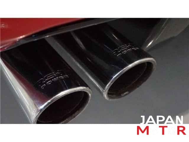 1994 Honda NSX JDM car for sale — photo 6 of 10