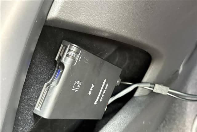 2011 Honda Accord JDM car for sale — photo 15 of 25