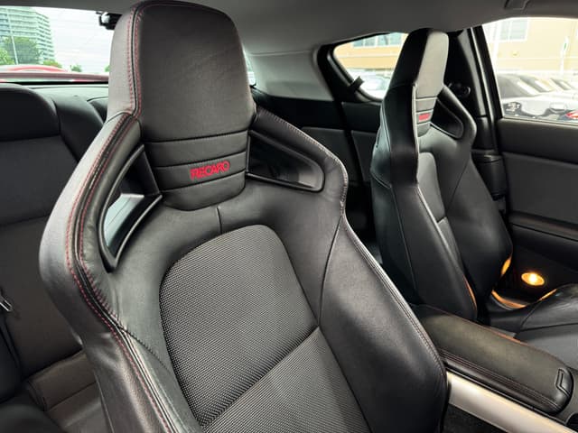 2010 Mazda RX-8 JDM car for sale — photo 11 of 25