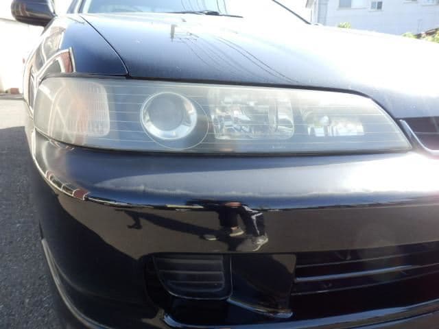 1999 Honda Integra JDM car for sale — photo 7 of 23