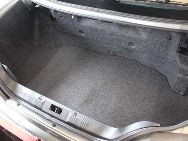 1999 Nissan Skyline JDM car for sale — photo 10 of 12