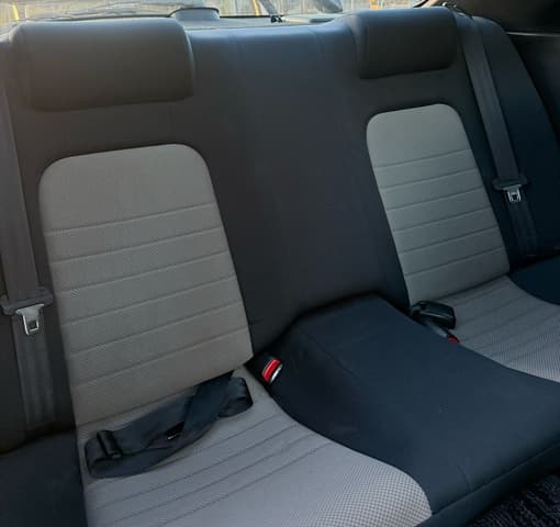 1999 Nissan Skyline JDM car for sale — photo 10 of 10