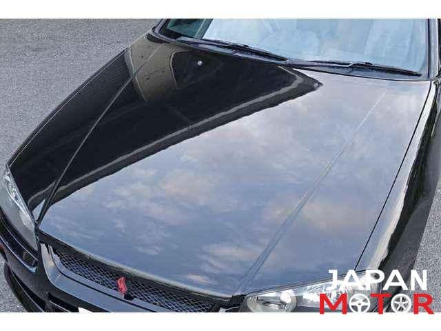 1999 Nissan Skyline JDM car for sale — photo 7 of 19