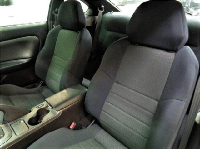 2000 Nissan Silvia JDM car for sale — photo 14 of 25