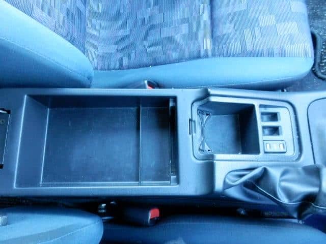 1998 Nissan Skyline JDM car for sale — photo 20 of 28